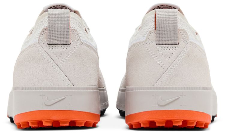 Nike C1TY Safety Cone