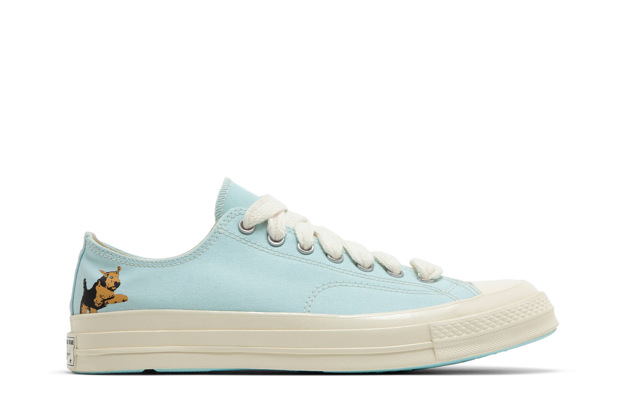 fleur  Zx Flux Motif Zx Flux Fleur Store