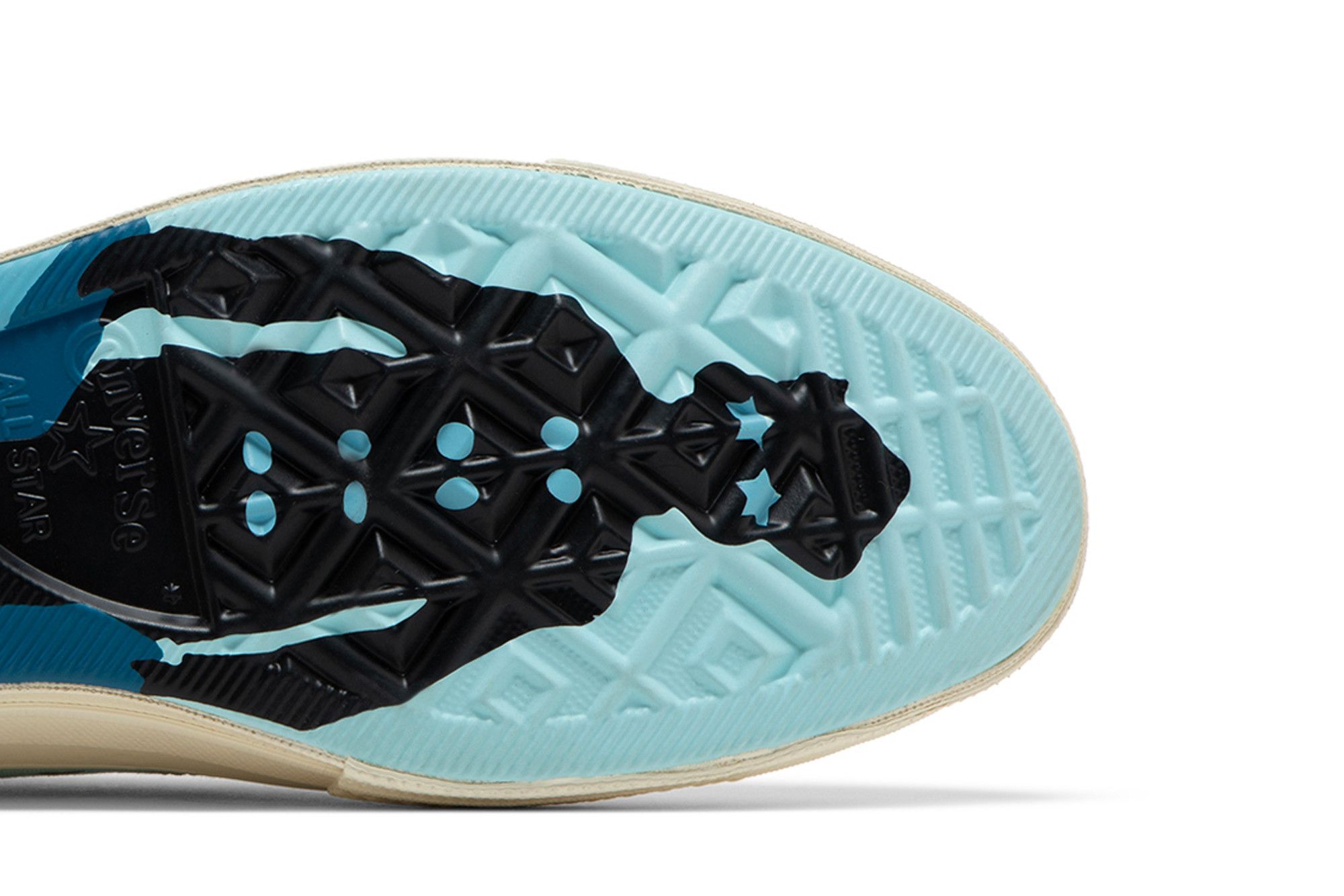 Buy Golf Le Fleur x Chuck 70 Low 'Darryl Pack - Cooling