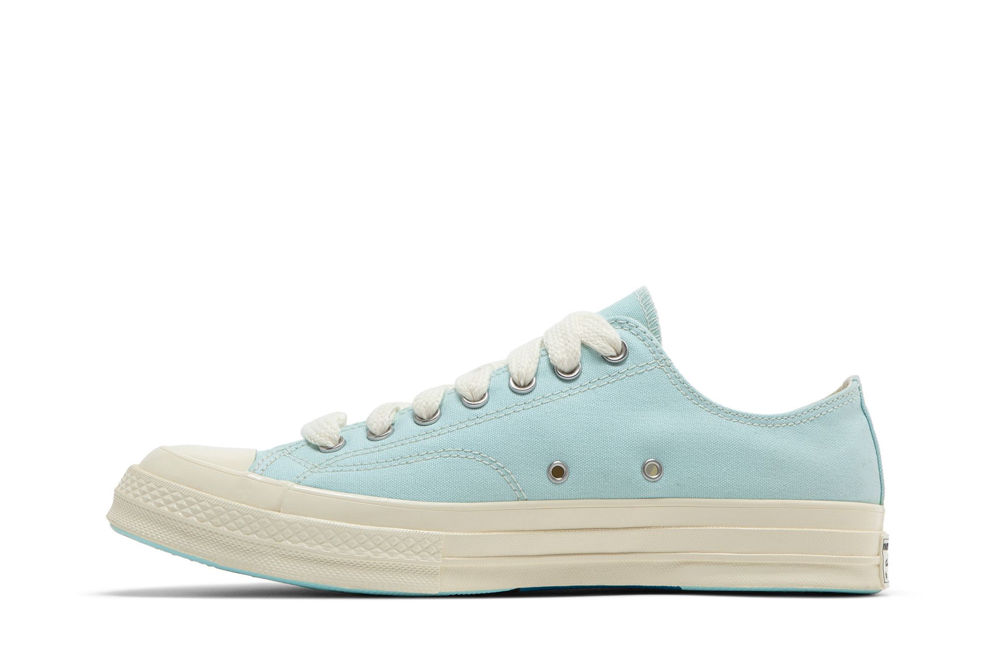 Zx Flux Motif Zx Flux Fleur Store