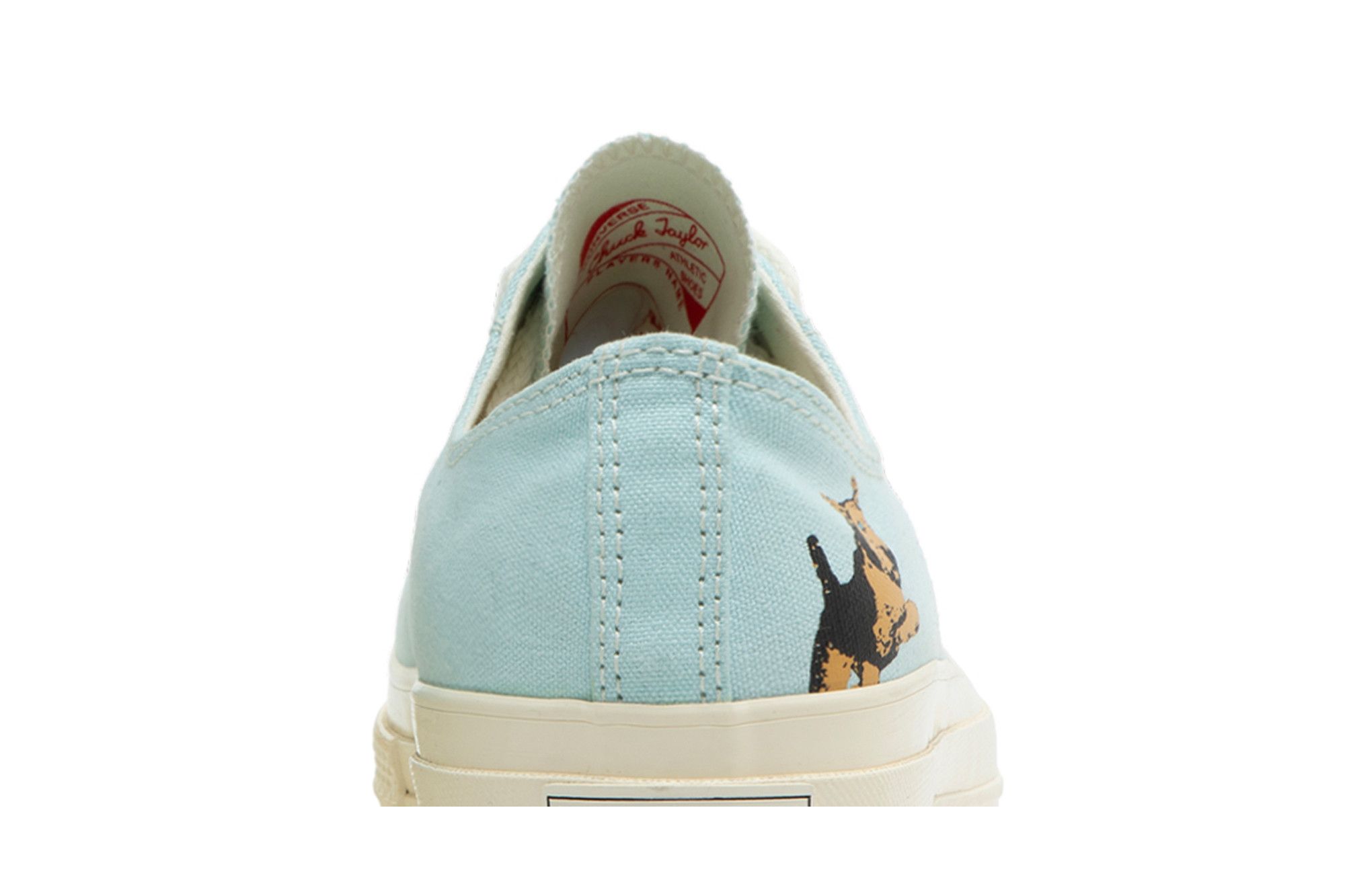 fleur  Zx Flux Motif Zx Flux Fleur Store