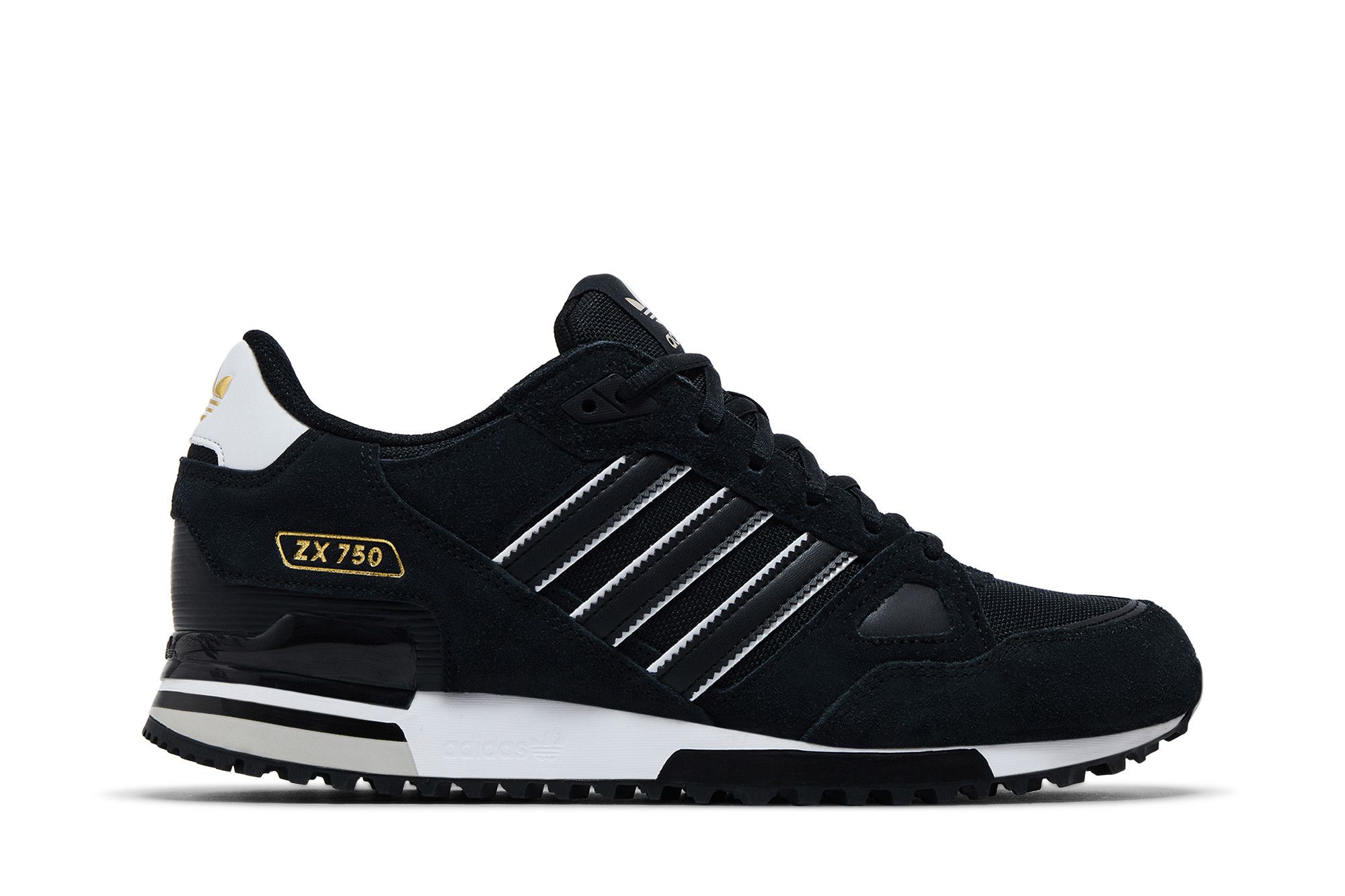 Buy ZX 750 'Black White' - ID8855 | GOAT