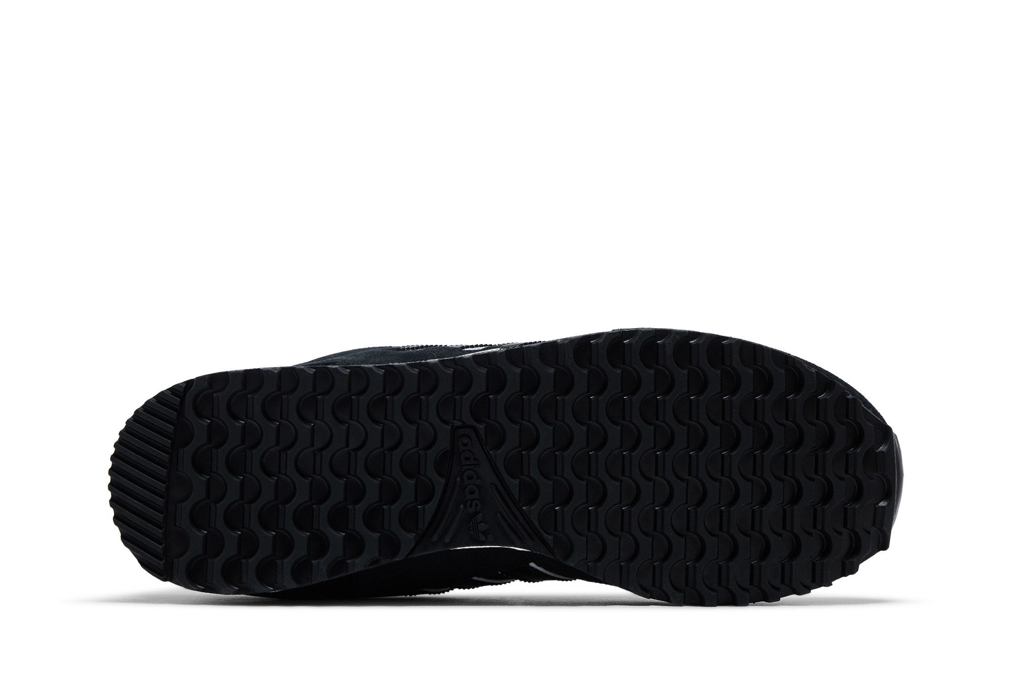 Buy ZX 750 'Black White' - ID8855 | GOAT