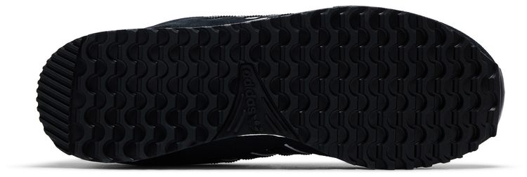 Adidas ZX 750 Black White