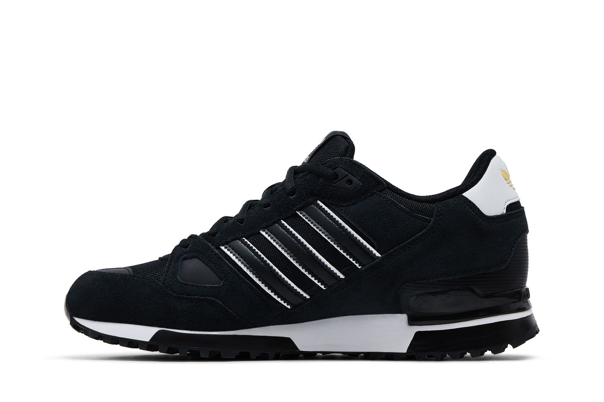 Buy ZX 750 'Black White' - ID8855 | GOAT