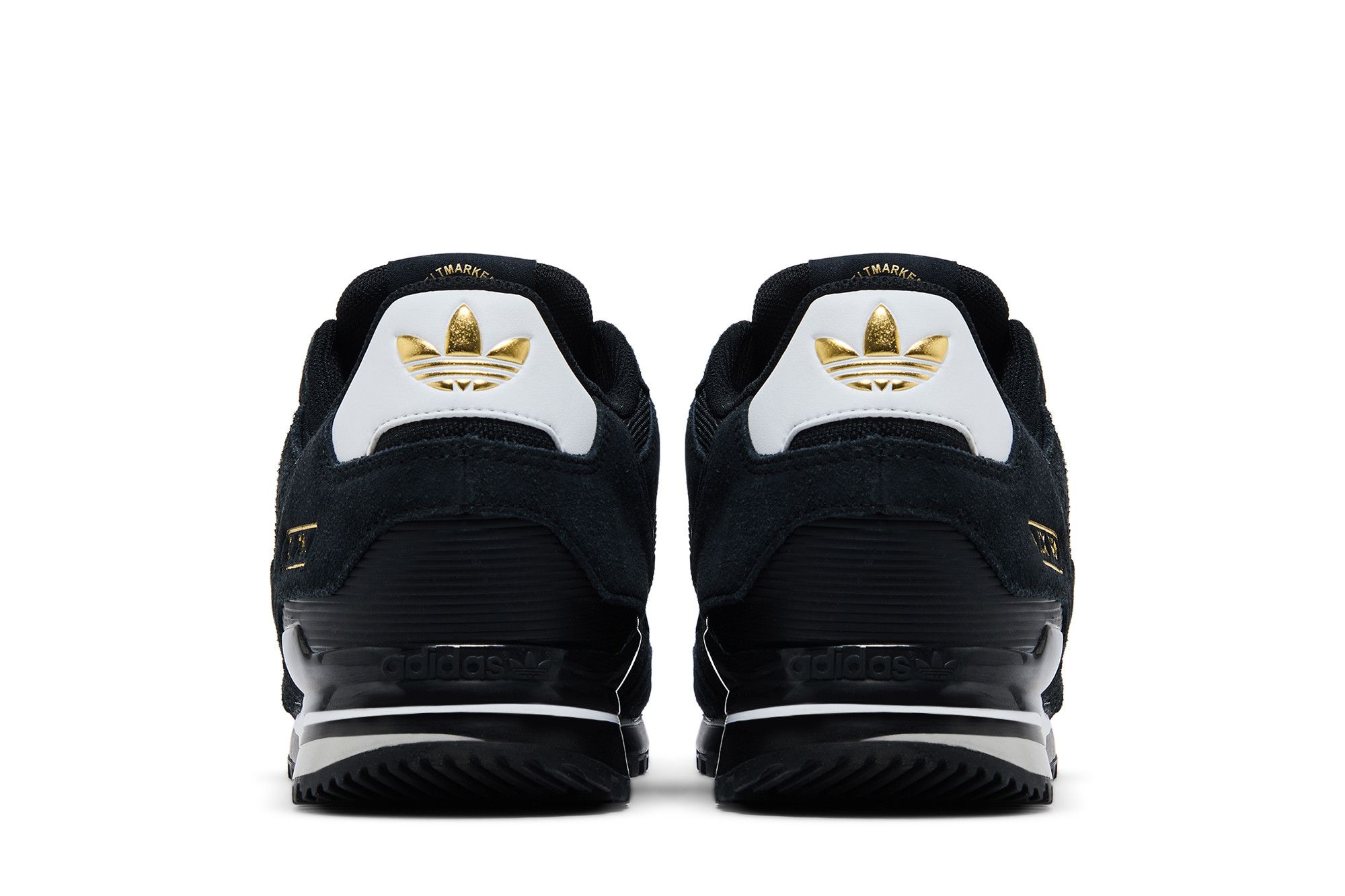 Buy ZX 750 'Black White' - ID8855 | GOAT