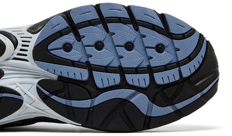 ProGrid Omni 9 Winter Tech Pack   Gravel Caviar