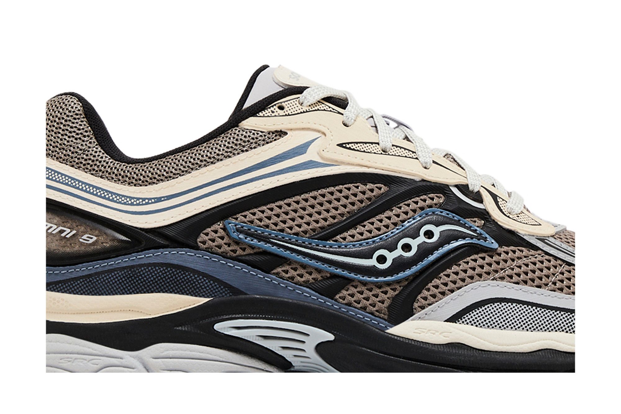 Shoe Saucony Razor Ice Donna Prezzo Basso Saucony Razor Ice Plus