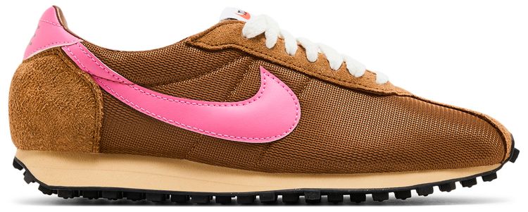 Nike LD 1000 SP Neapolitan