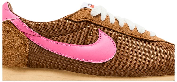 Nike LD 1000 SP Neapolitan