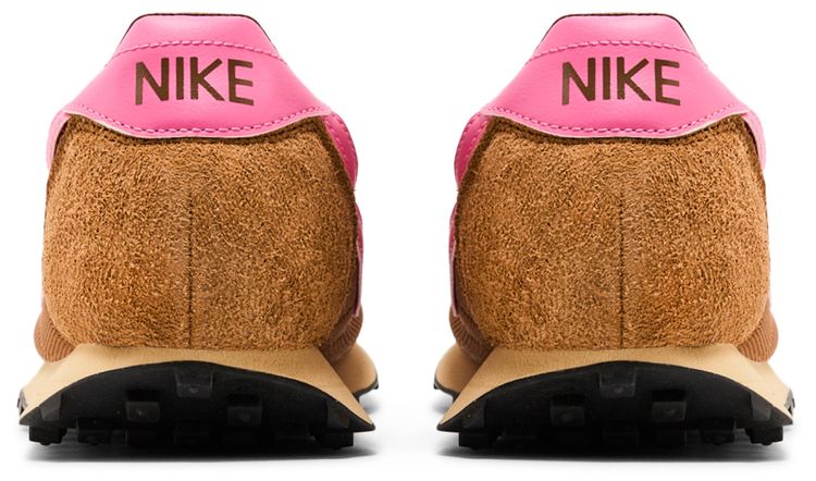 Nike LD 1000 SP Neapolitan