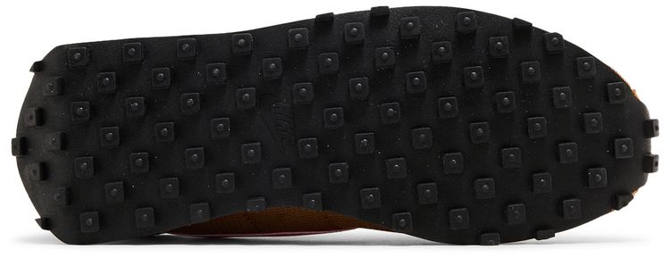 Nike LD 1000 SP Neapolitan