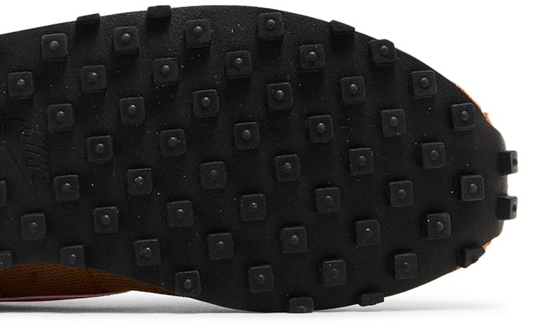 Nike LD 1000 SP Neapolitan