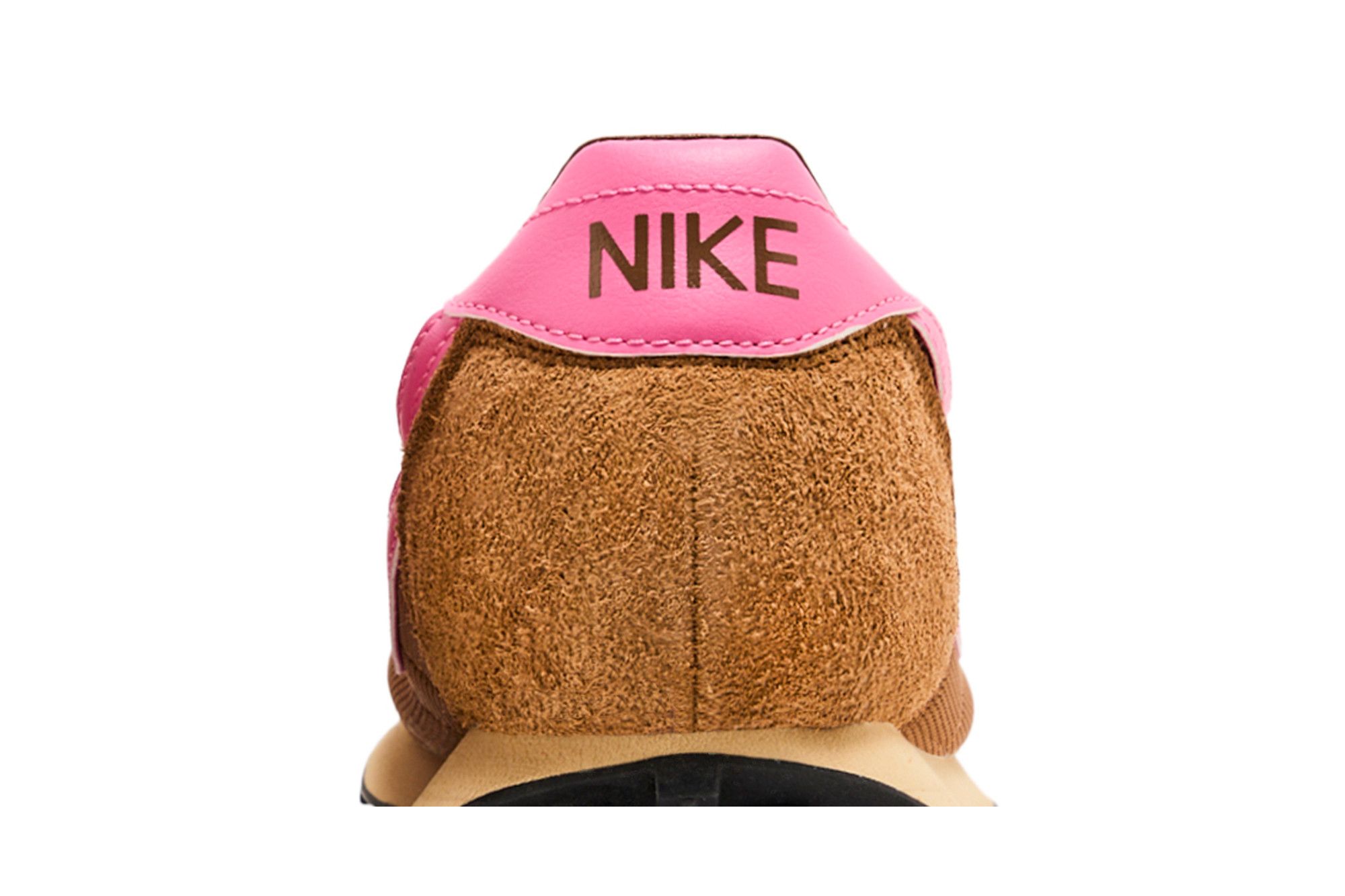 Buy Nike LD 1000 SP 'Neapolitan' - FQ9079 200 | GOAT