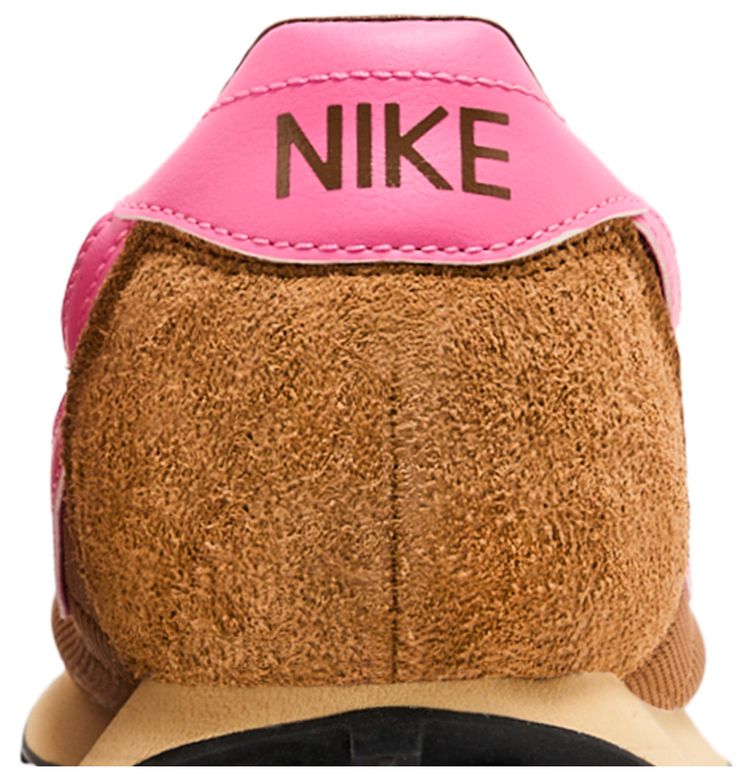 Nike LD 1000 SP Neapolitan