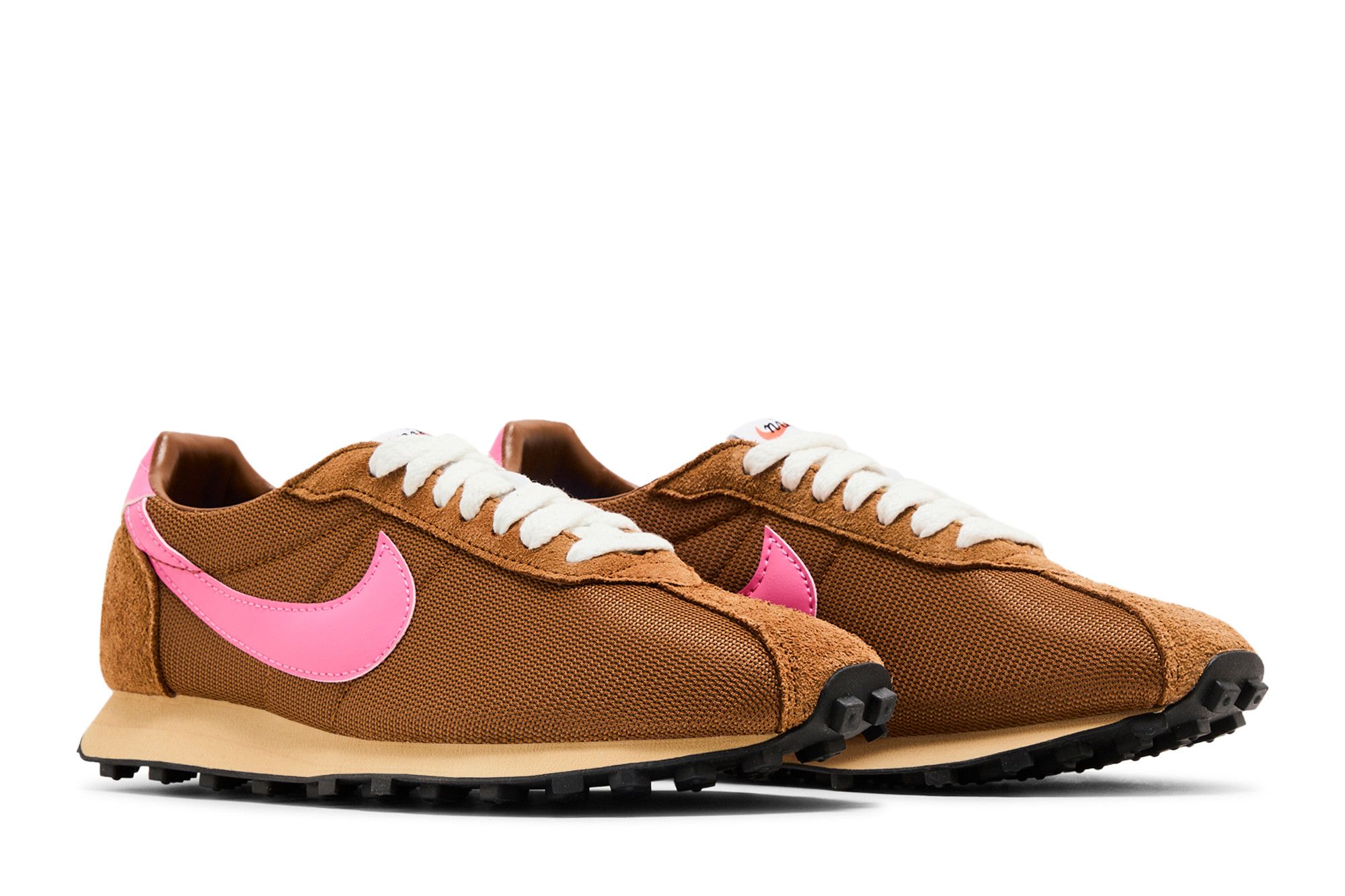 スニーカー Nike SNEAKER (FQ9079) FQ9079400_8.jpg