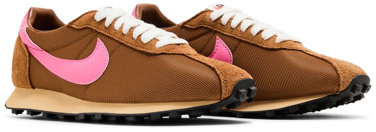 Nike LD 1000 SP Neapolitan