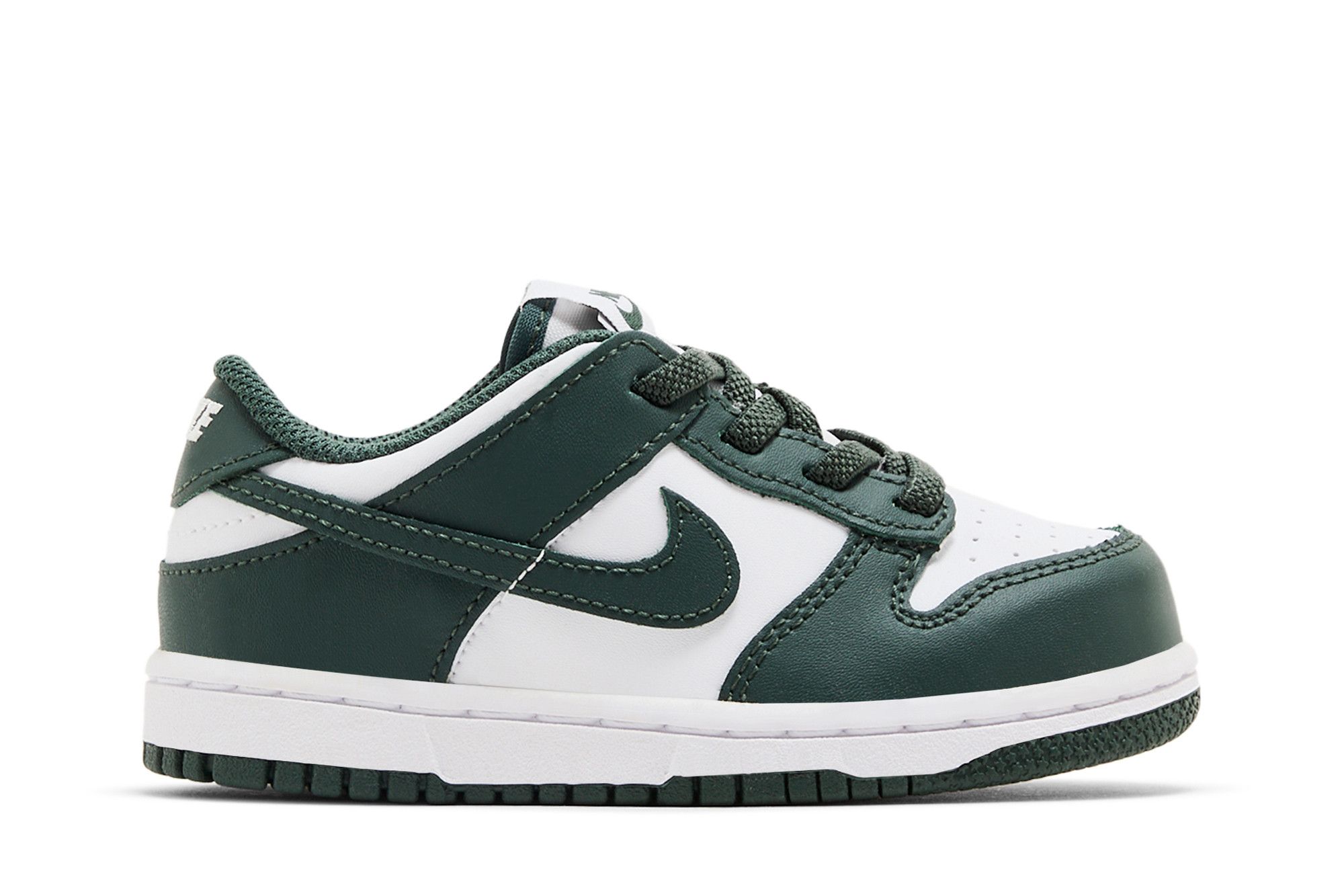 新品未開封 Design360° no.105：Award360 Buy Dunk Low TD 'Vintage Green' - FB9107 120 | GOAT