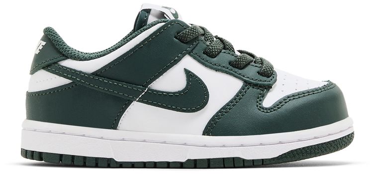 Nike Dunk Low TD Vintage Green