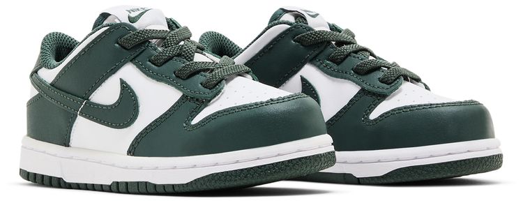 Nike Dunk Low TD Vintage Green