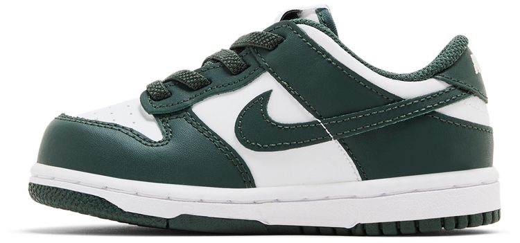Nike Dunk Low TD Vintage Green
