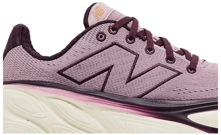 New Balance Wmns Fresh Foam X More v5 Ice Wine