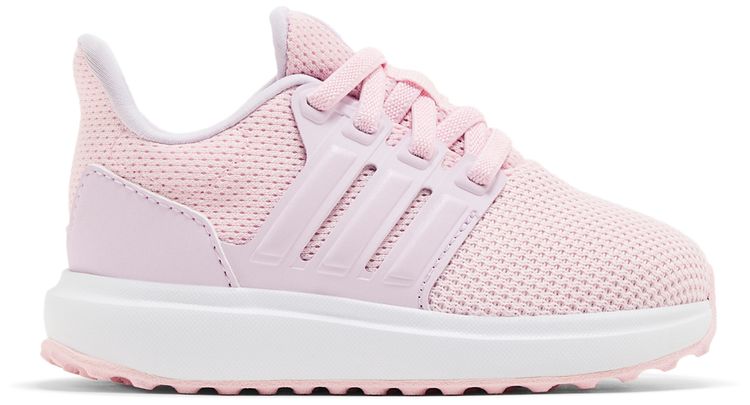 Adidas UBounce DNA I Clear Pink