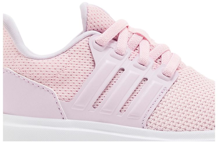 Adidas UBounce DNA I Clear Pink