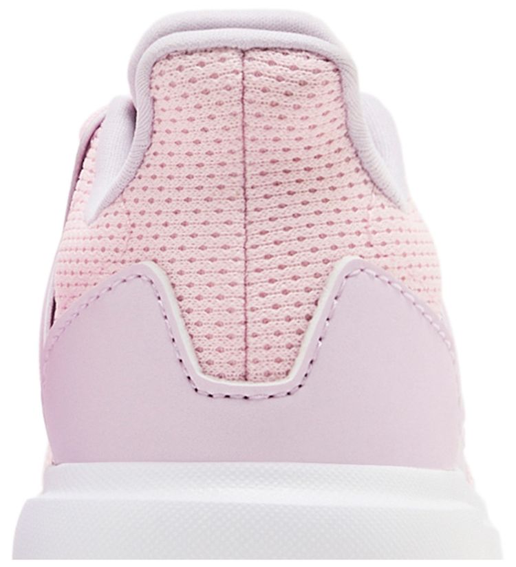 Adidas UBounce DNA I Clear Pink