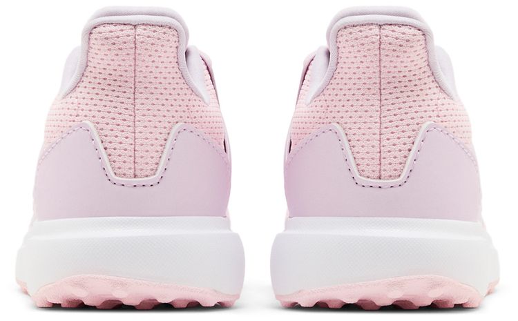 Adidas UBounce DNA I Clear Pink