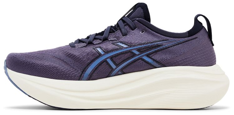 Gel Nimbus 27 Indigo Fog