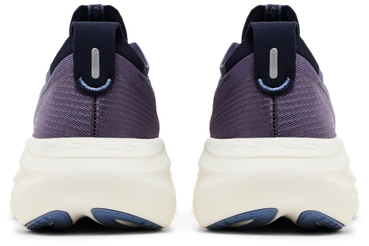 Gel Nimbus 27 Indigo Fog