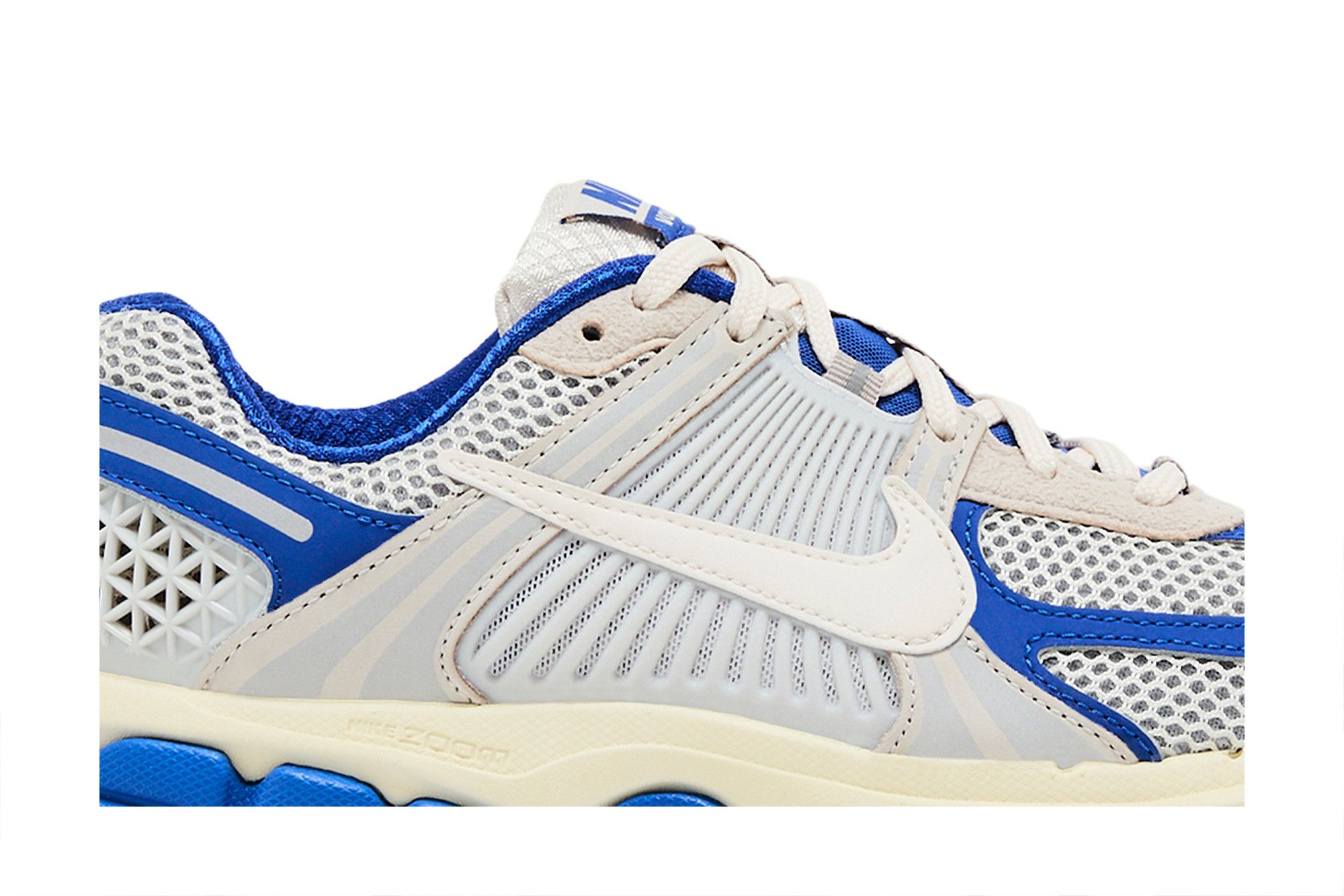Buy Nike Wmns Air Zoom Vomero 5 'Game Royal Coconut Milk' - IB4368