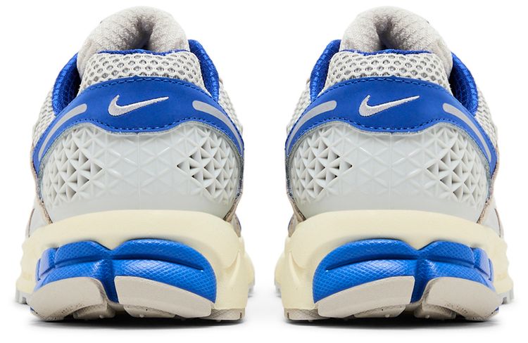 Nike Wmns Air Zoom Vomero 5 Game Royal Coconut Milk