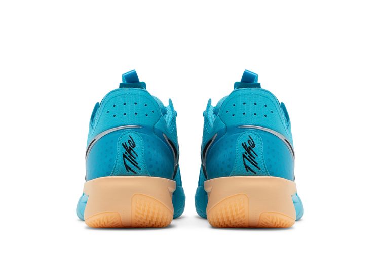 Buy Nike Air Zoom GT Cut 3  display picture 1