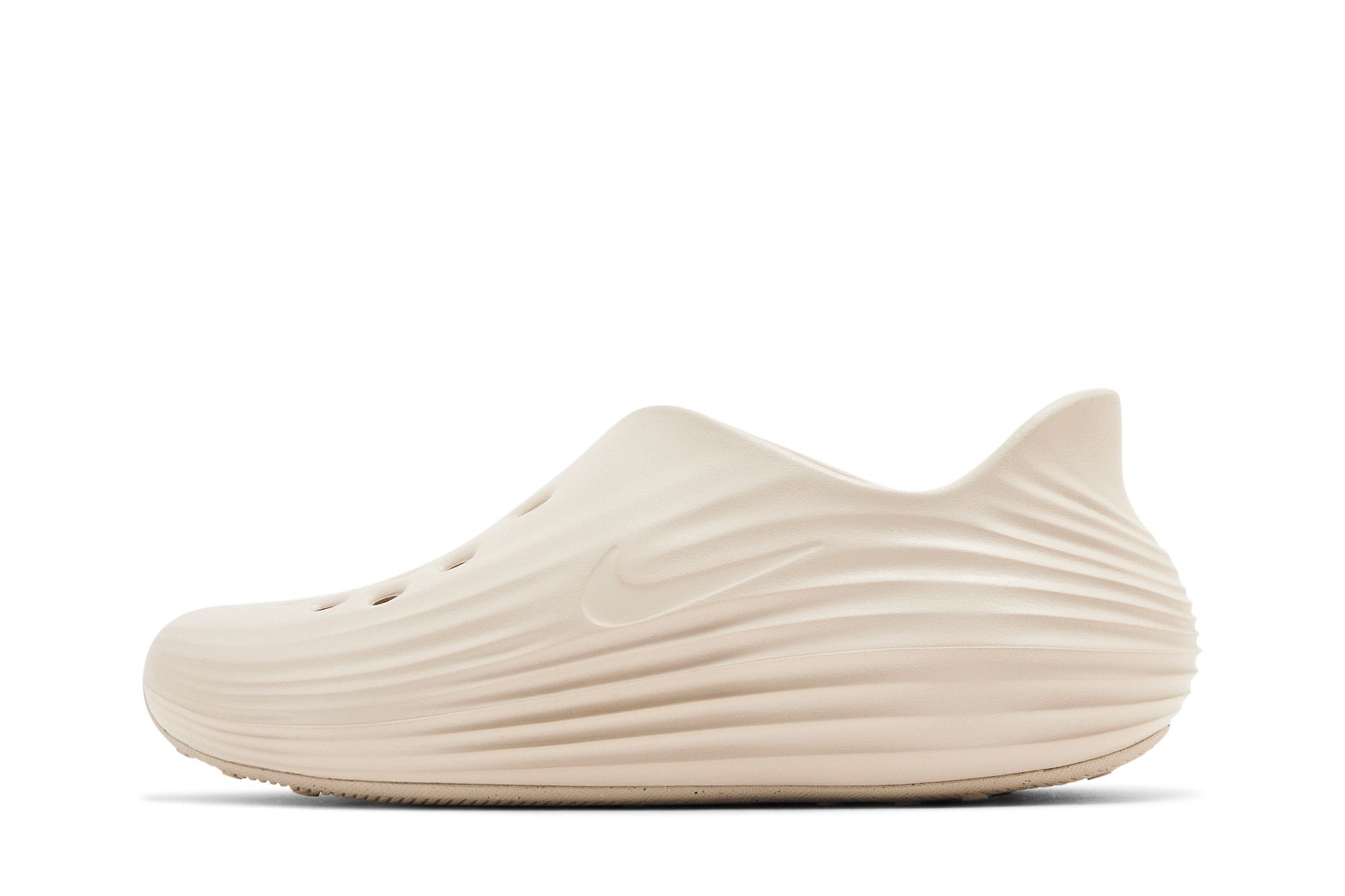 靴 Nike ReactX Rejuven8 Light Orewood Brow Available Now // Nike Comfort Ride 'Light Orewood Brown' | House