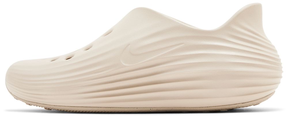 Reactx Rejuven8 'light Orewood Brown'