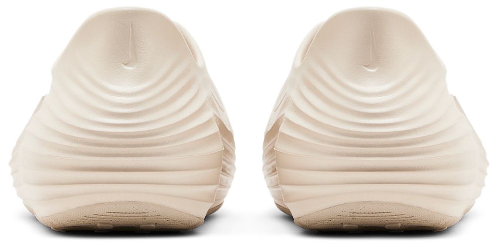 Reactx Rejuven8 'light Orewood Brown'