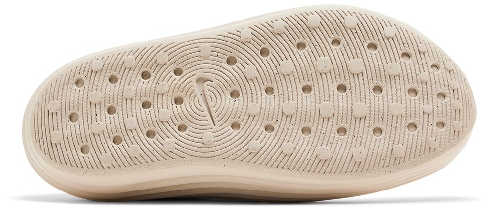 Reactx Rejuven8 'light Orewood Brown'