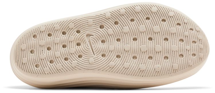 ReactX Rejuven8 Light Orewood Brown