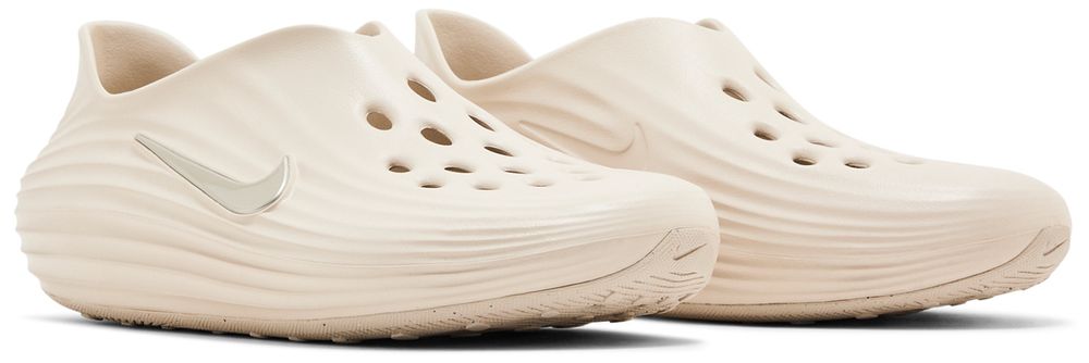 Reactx Rejuven8 'light Orewood Brown'