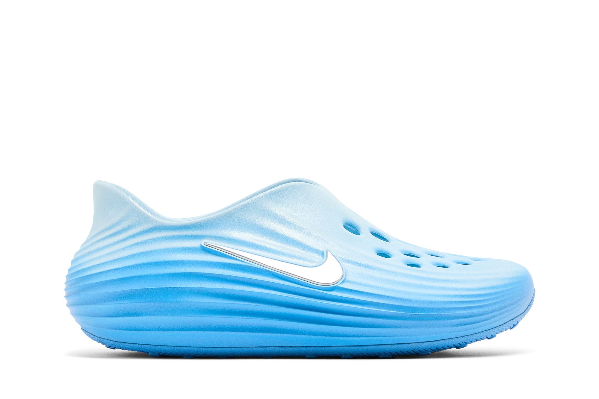 Buy Nike Wmns ReactX Rejuven8 'Glacier Blue' - HV5062 400 | GOAT CA