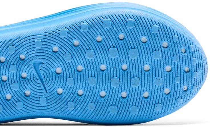 Wmns ReactX Rejuven8 Glacier Blue