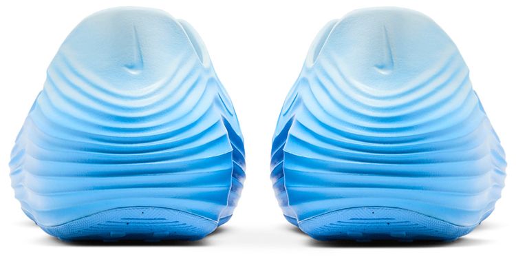 Wmns ReactX Rejuven8 Glacier Blue
