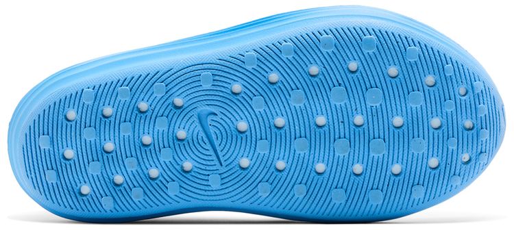 Wmns ReactX Rejuven8 Glacier Blue