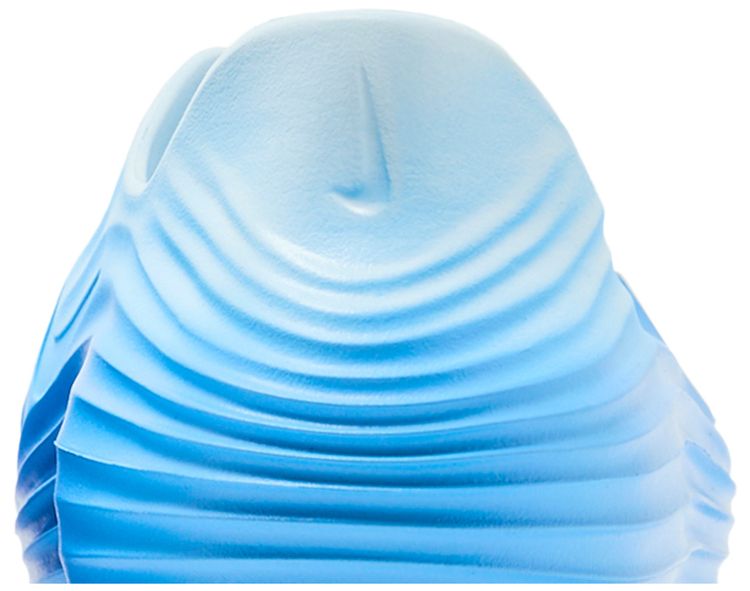 Wmns ReactX Rejuven8 Glacier Blue