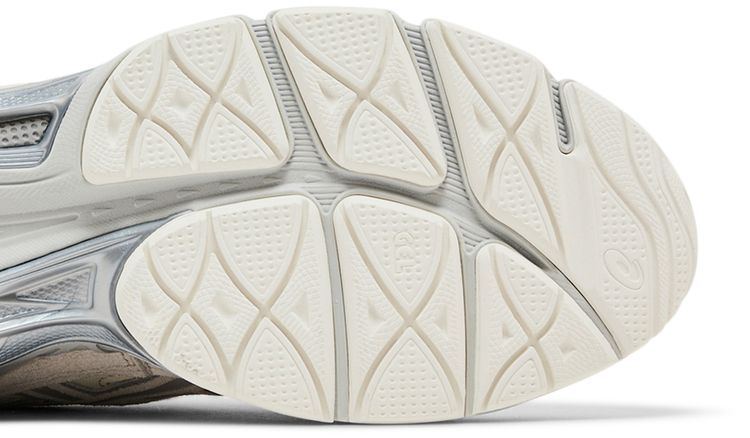Gel NYC Grey Cream