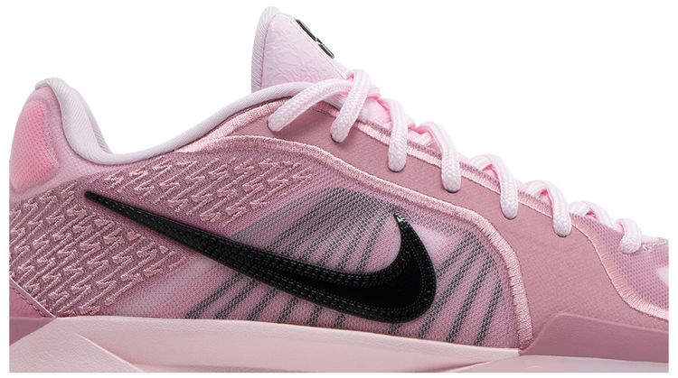 Wmns Sabrina 2 EP Triple Double