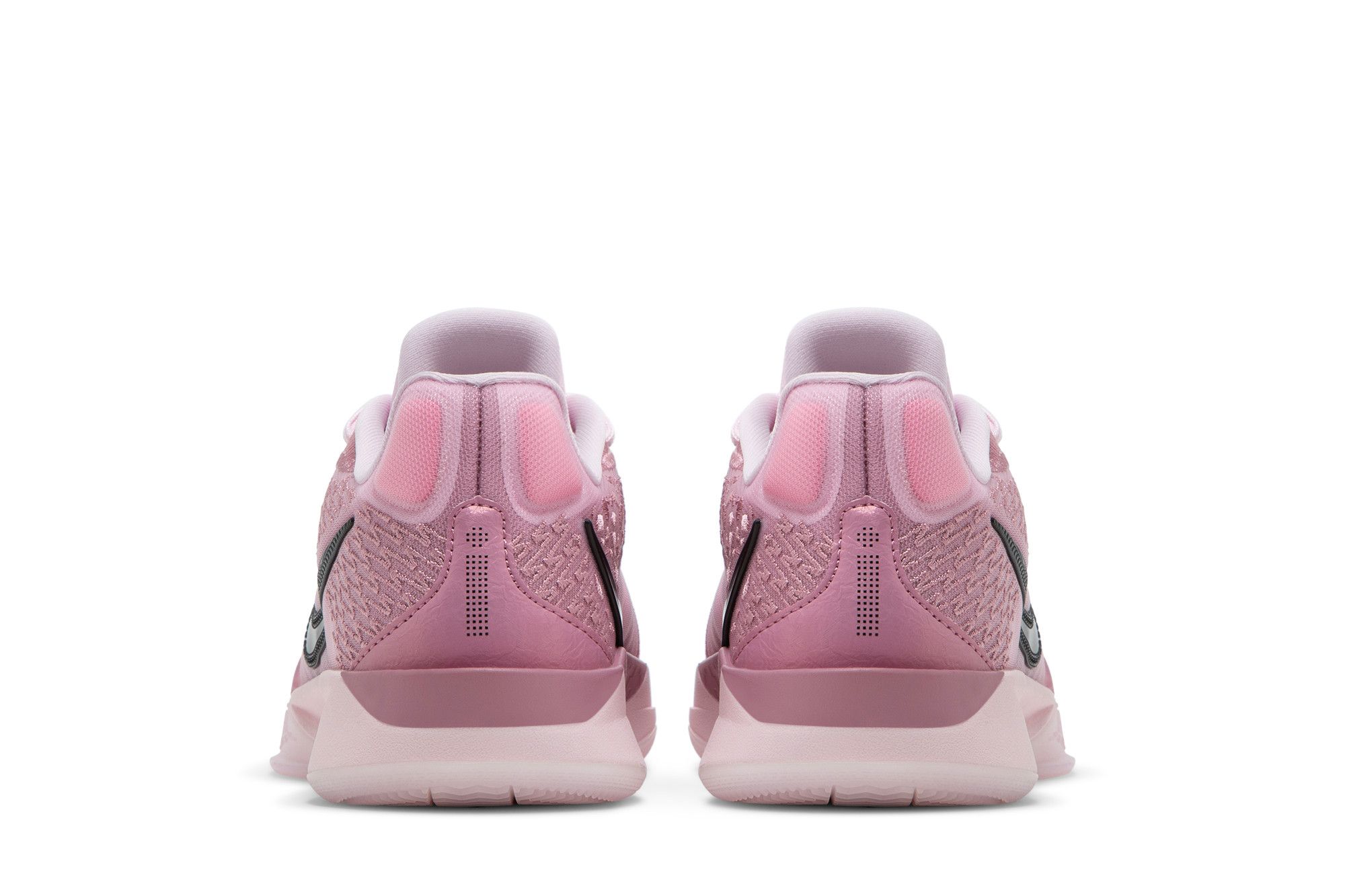 【ayabuzz】　SABRINA GTC 139㌢ Buy Wmns Sabrina 2 EP 'Triple Double' - FZ1517 601 | GOAT