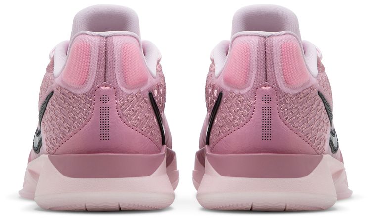Wmns Sabrina 2 EP Triple Double